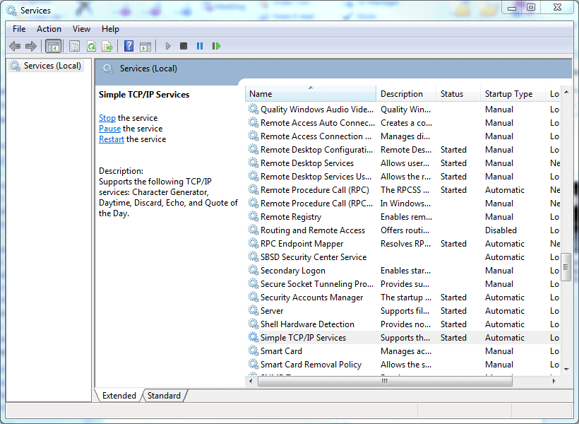 wakeonlan specify interface wakeonlan specify interface