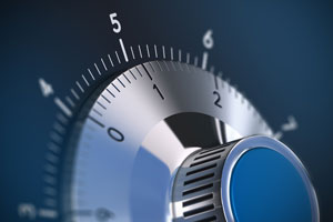 business data backup services dallas tx business data backup services dallas tx