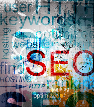 Detroit Web Design & SEO Company - C-Net Systems