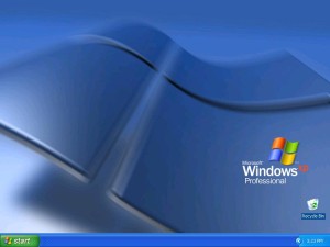 download vista taskbar for xp download vista taskbar for xp