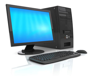computer-hardware-sales-and-leasing network,pc, and server sales and leasing