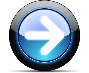 free-onsite-network-evaluation Fill out the form to get started