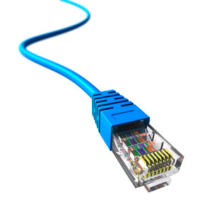 remote-support-through-the-internet Get instant support through the internet
