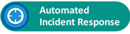 Automated-Incident-Response