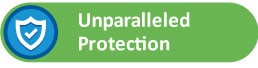 Unparalleled-Protection
